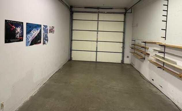 More Photos Of 6751 Graybar Rd, Richmond Warehouse For Sale