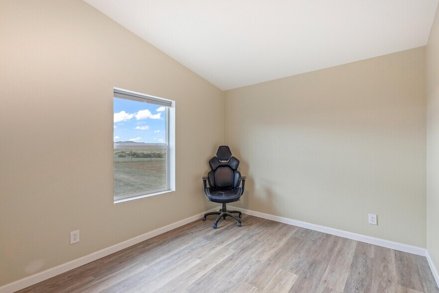 More Photos Of 53476 Arrow Gap Rd, Silver Lake Manufactured Housing Mobile Home Park For Sale