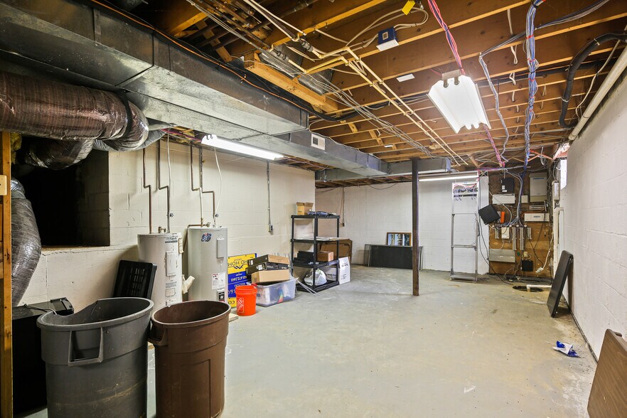 More Photos Of 808 Baltimore Pike, Bel Air Medical For Sale