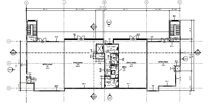 More Photos Of 8327 S State St, Sandy Medical For Sale