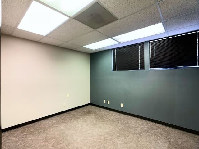More Photos Of 1250 E State Route 89A, Cottonwood Medical For Sale