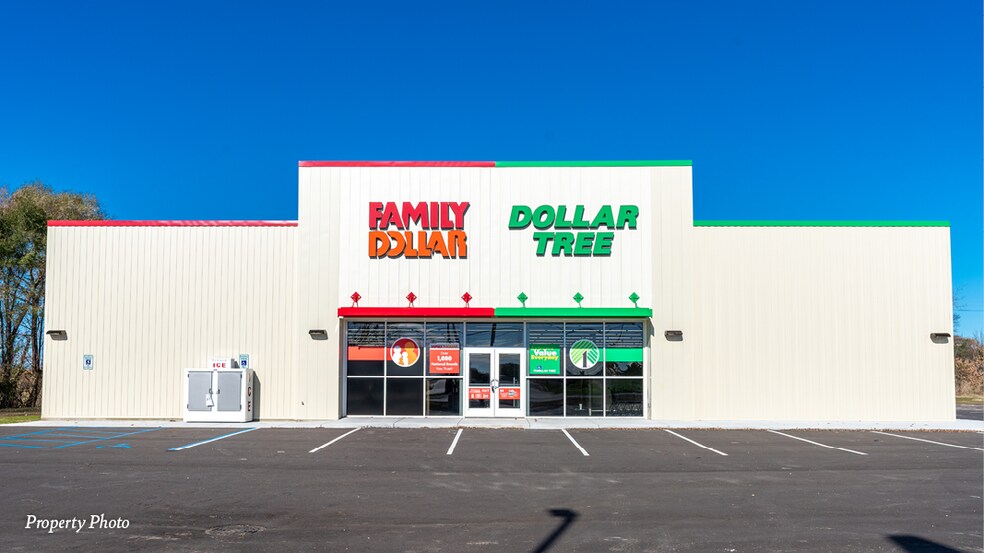 More Photos Of 6129 Cass City Rd, Cass City Freestanding For Sale