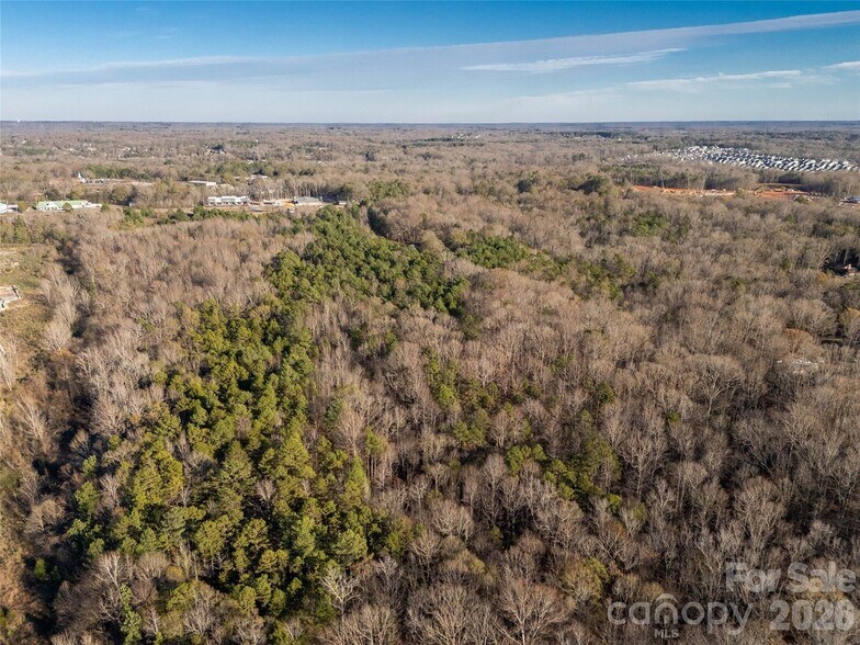 More Photos Of 9457 Charlotte Hwy, Fort Mill Land For Sale
