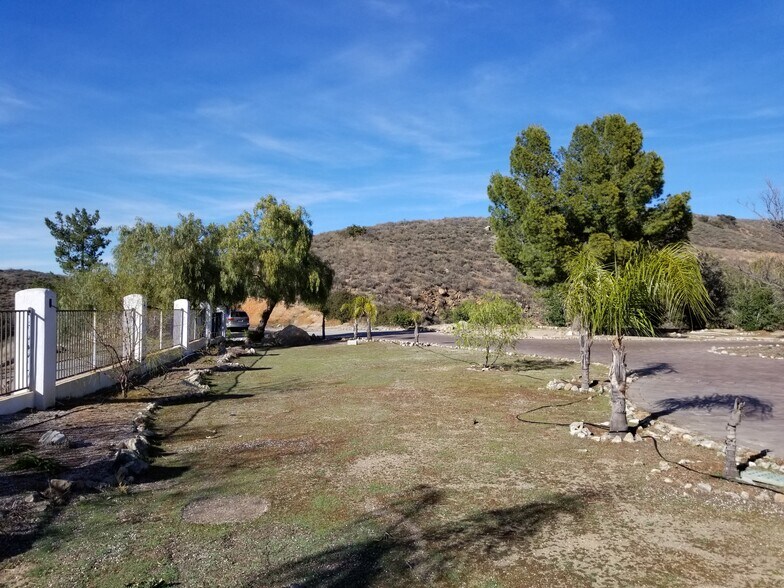 More Photos Of 40650 Calle De Suenos, Murrieta Specialty For Sale