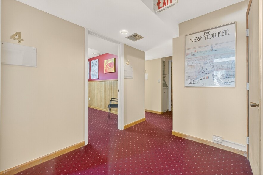 More Photos Of 2 Renee Gate St, Cortlandt Manor Office For Sale