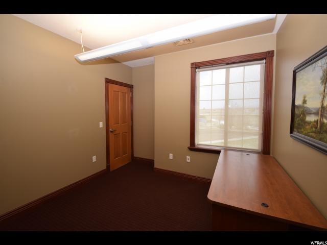 More Photos Of 1125 Blackhawk Blvd, Mount Pleasant Medical For Sale