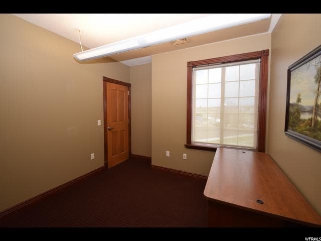 More Photos Of 1125 Blackhawk Rd, Mount Pleasant Medical For Sale