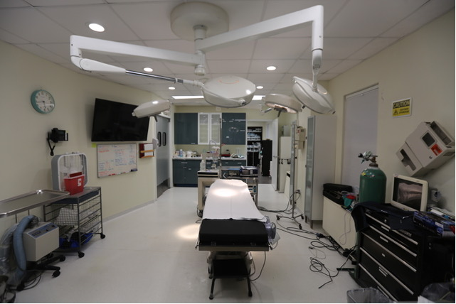 More Photos Of 313 Park Ave, Falls Church Medical For Sale