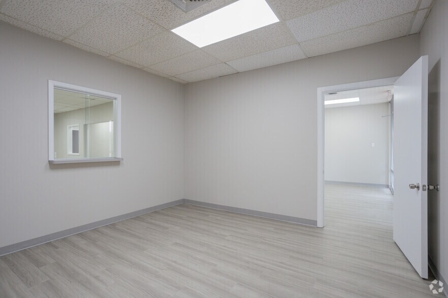 Photo of 1st Floor Ste D01