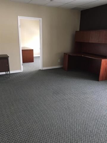 More Photos Of 4816 35B St SE, Calgary Manufacturing For Sale