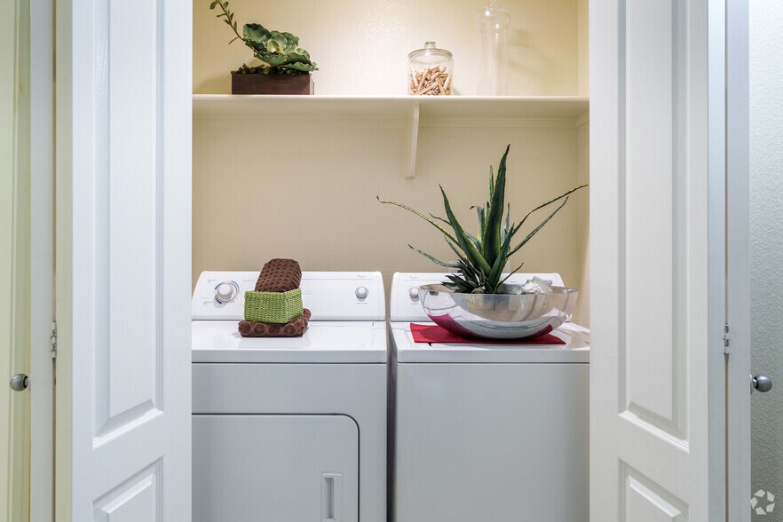 More Photos Of 4800 Tassajara Rd, Dublin Apartments For Lease
