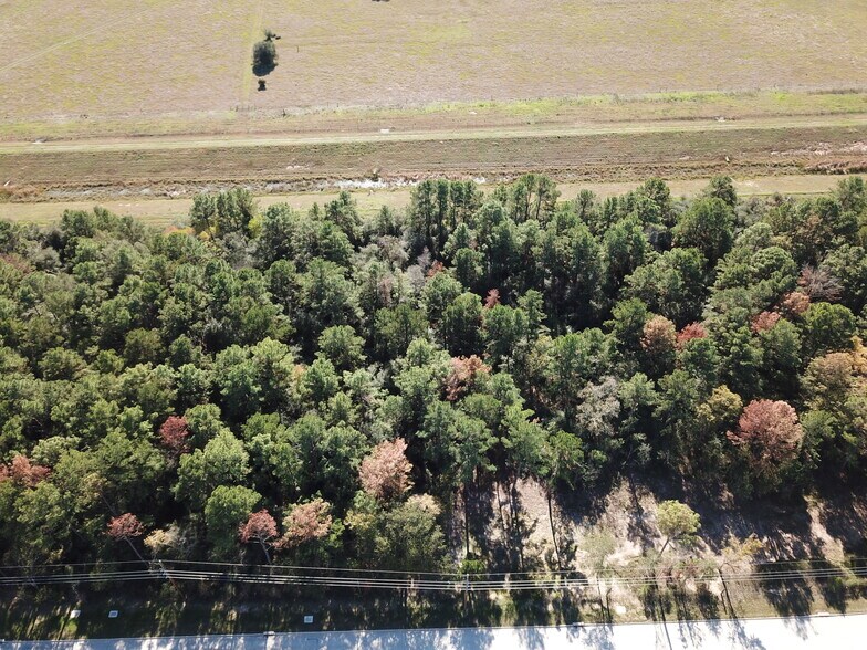 More Photos Of 00000 Holderrieth Rd, Tomball Land For Sale