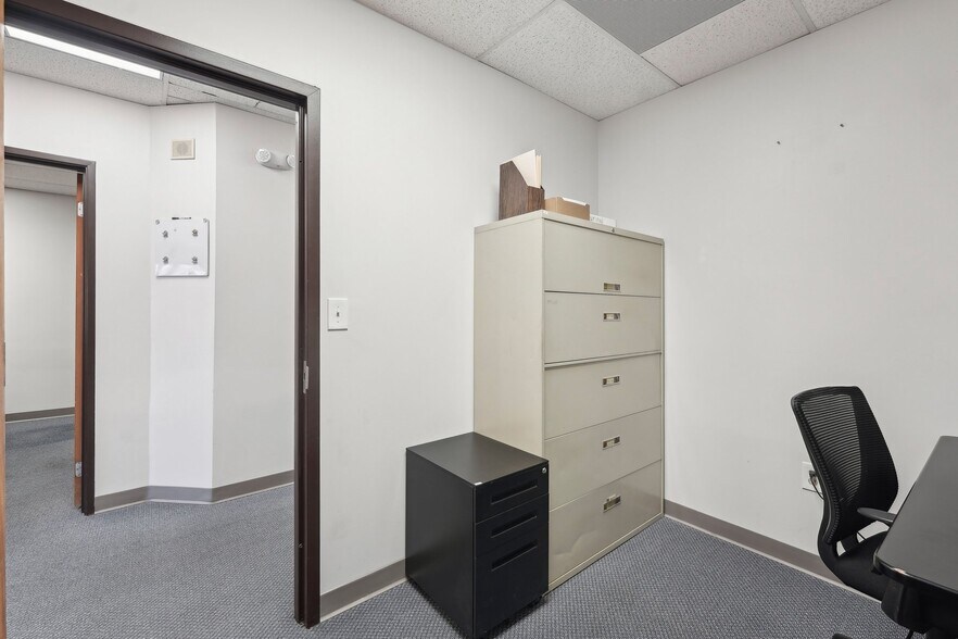 More Photos Of 1245 Whitehorse Mercerville Rd, Hamilton Medical For Sale