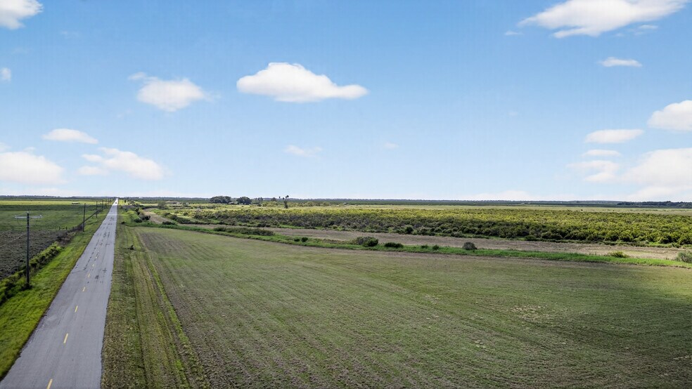 More Photos Of 8476 Ten Mile Grade, Zolfo Springs Land For Sale