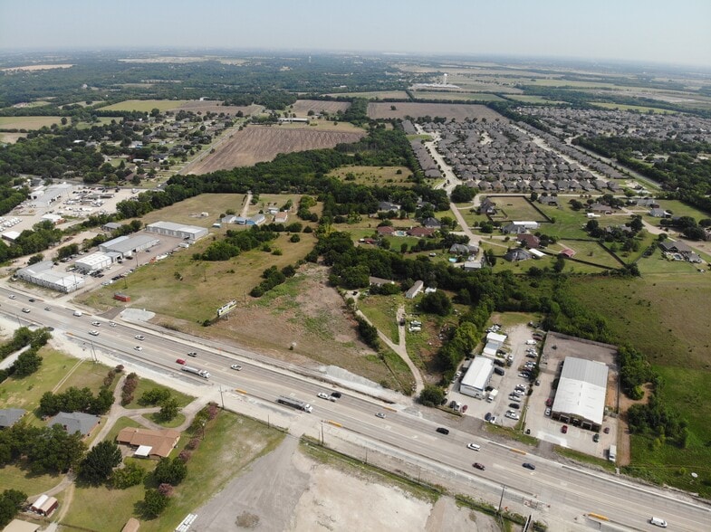 More Photos Of 4555 Highway 380 E, Princeton Land For Sale
