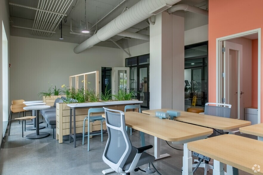 More Photos Of 1520 Elm St, Wausau Multifamily For Sale