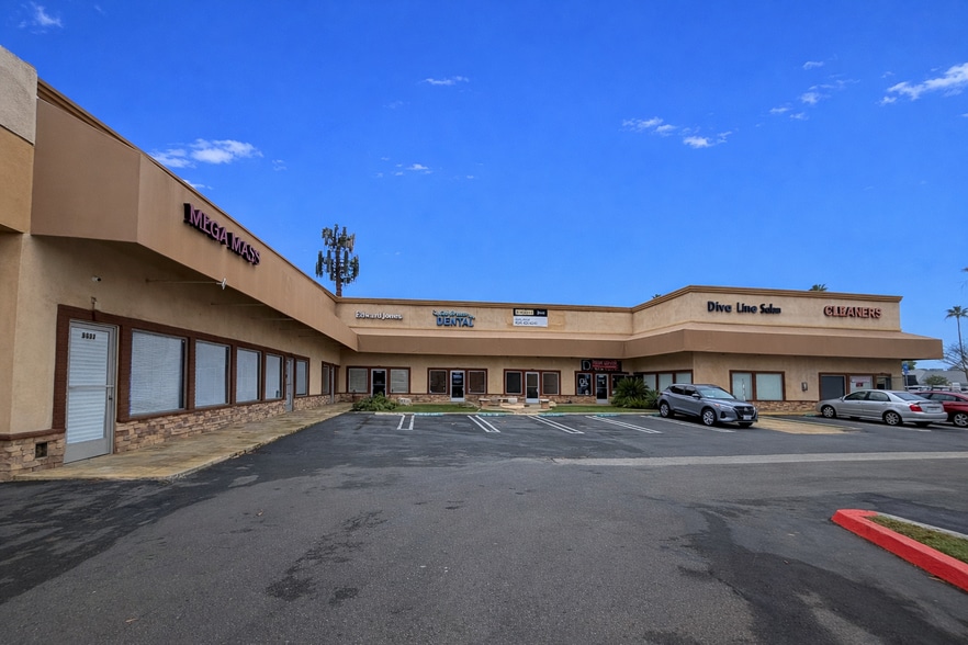 More Photos Of 5058-5966 Warner Ave, Huntington Beach Unknown For Lease