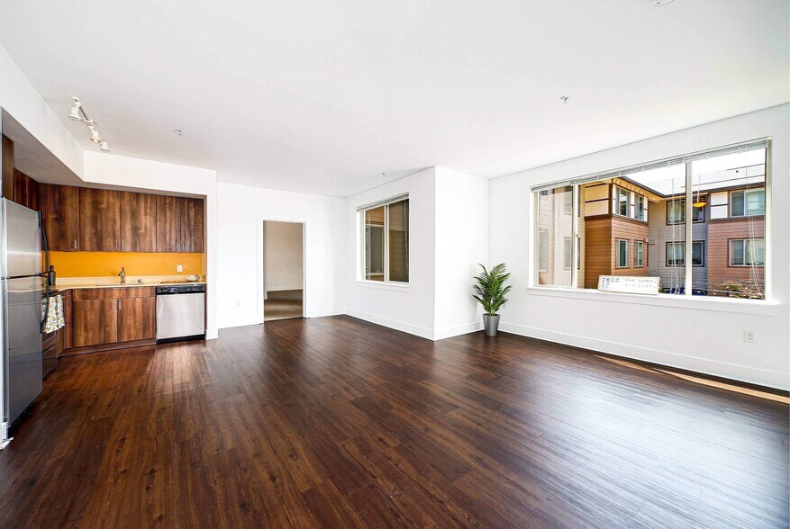 More Photos Of 18333 Bothell Way NE, Bothell Apartments For Lease