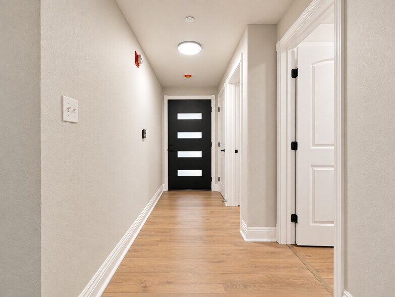 More Photos Of 554 W Verness St, Covina Healthcare For Sale