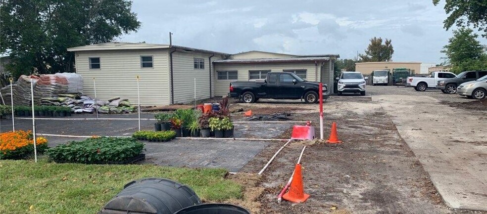 More Photos Of 6909 Partridge Ln, Orlando Service For Sale