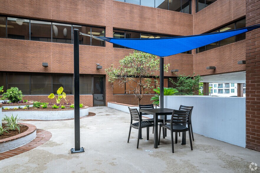 More Photos Of 3100 Weslayan St, Houston Medical For Lease