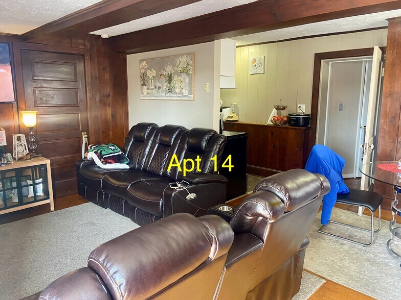 More Photos Of 406 N Loudoun St, Winchester Apartments For Sale