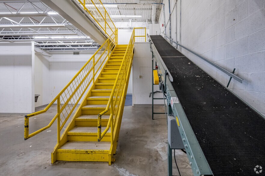 More Photos Of 3201 Seymour Hwy, Wichita Falls Drugstore For Sale