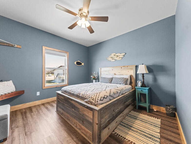 More Photos Of 156 Serenity Loop, Glenwood Hospitality For Sale