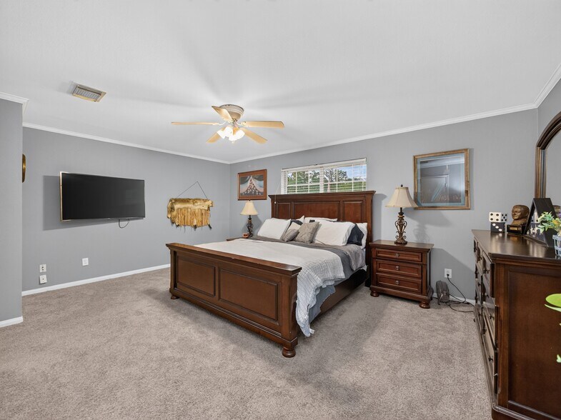 More Photos Of 1650 County Road 439, Thorndale Land For Sale
