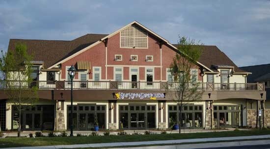 More Photos Of 12060 Etris Rd, Roswell Unknown For Lease