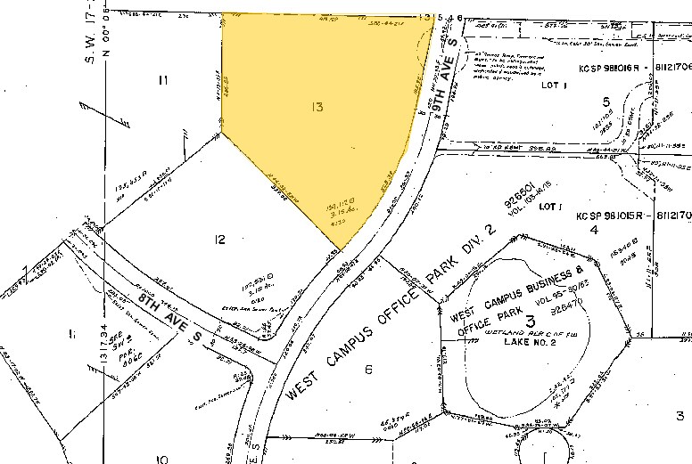 More Photos Of 33301 9th Ave S, Federal Way Office For Lease