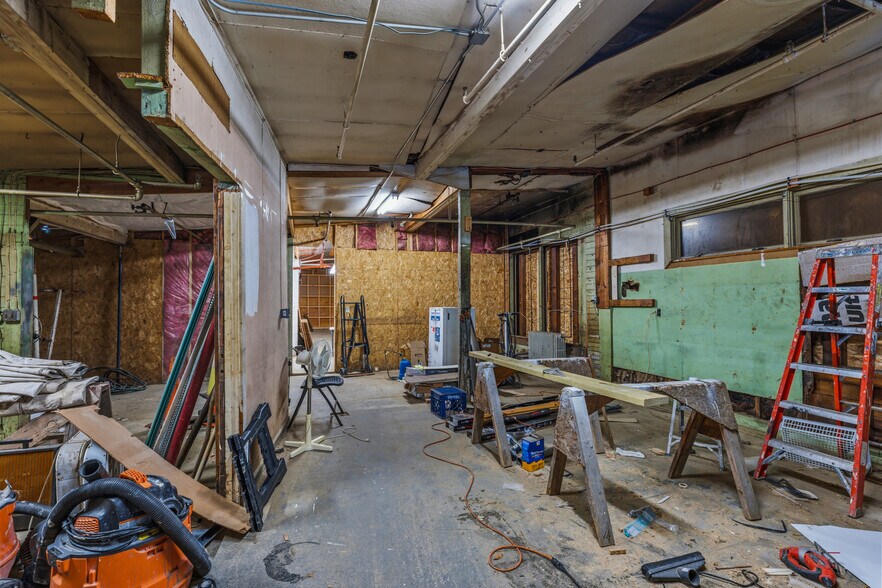 More Photos Of 36 Carpenter Street St, Keene Office For Sale