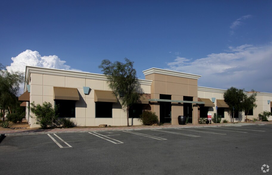 More Photos Of 36867-36955 Cook St, Palm Desert Unknown For Lease