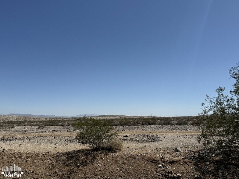 More Photos Of 29 Palms Hwy, Twentynine Palms Land For Sale