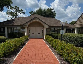 Primary Photo Of 12523-12697 New Brittany Blvd, Fort Myers Unknown For Lease