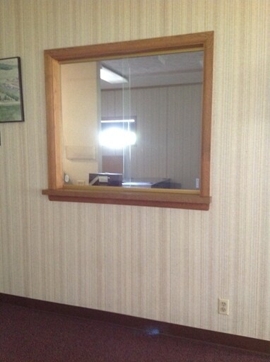 More Photos Of 510 W Jackson St, Mulberry Medical For Lease