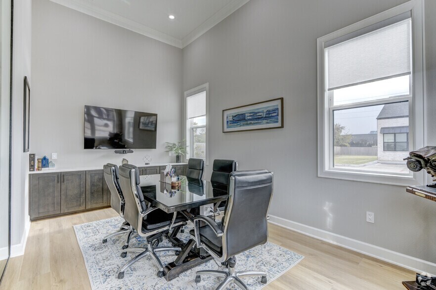 More Photos Of 5251 Katy Mills Circle, Katy Medical For Sale