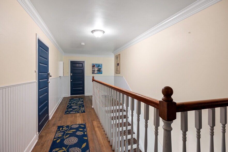 More Photos Of 905 E 200 S, Salt Lake City Apartments For Sale