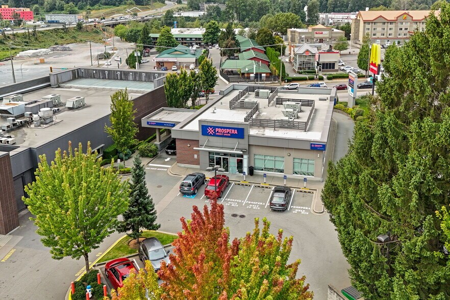 More Photos Of , Abbotsford General Retail For Sale
