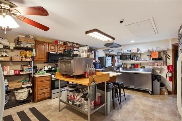More Photos Of 4010 Plover Rd, Wisconsin Rapids Restaurant For Sale