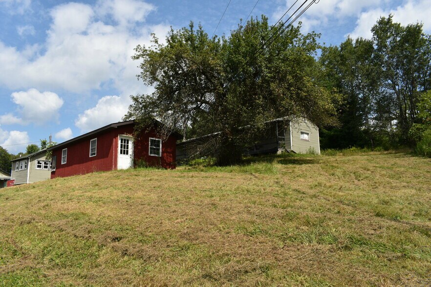 More Photos Of 2276 Old Route 17, Windsor Township Specialty For Sale