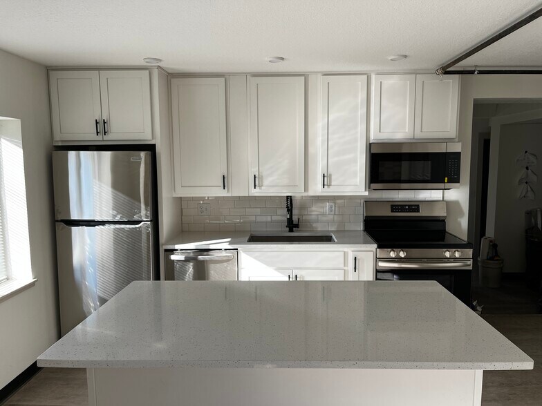 More Photos Of 480 8th St, Red Wing Apartments For Sale