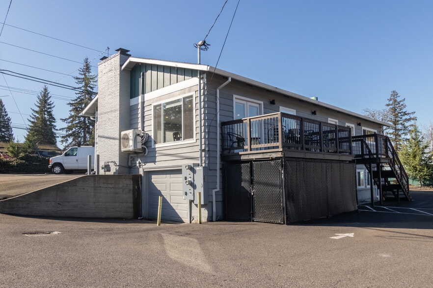 More Photos Of 9645-9655 SW Beaverton Hillsdale Hwy, Beaverton Medical For Sale