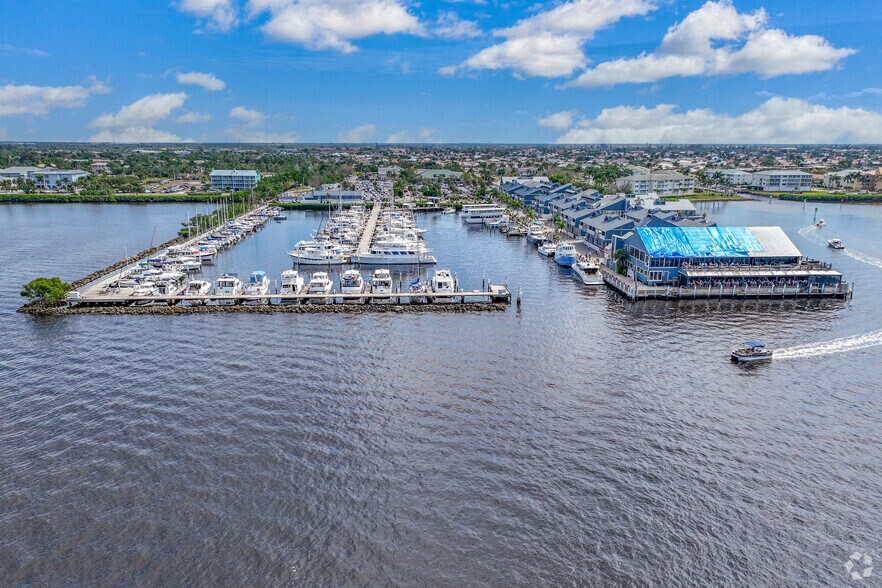 More Photos Of 1200 W Retta Esplanade, Punta Gorda Hotel For Sale