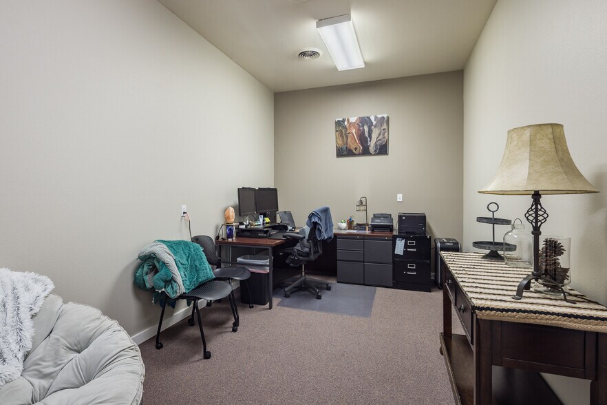 More Photos Of 45 E Center St, Moab Storefront For Sale