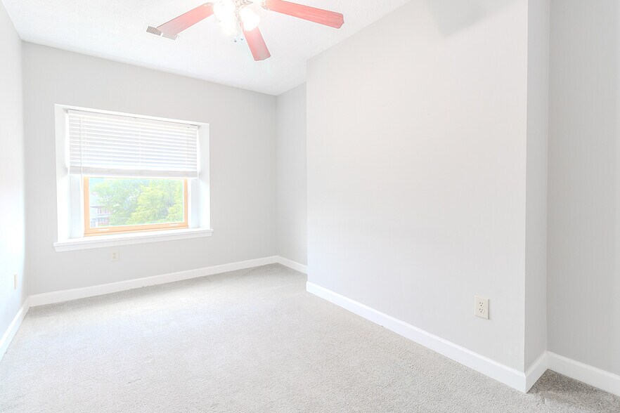 More Photos Of , Pittsburgh Multifamily For Sale