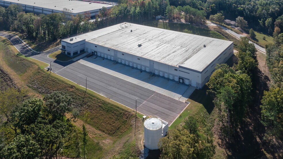 More Photos Of 1050 Douglas Hills Rd, Lithia Springs Unknown For Lease