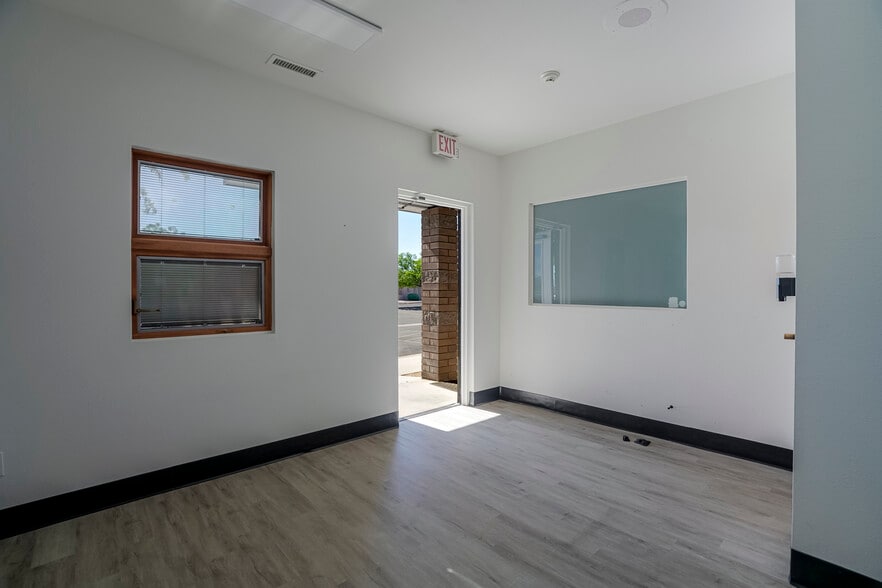 More Photos Of 3188B- 3194A, Prescott Valley Medical For Lease