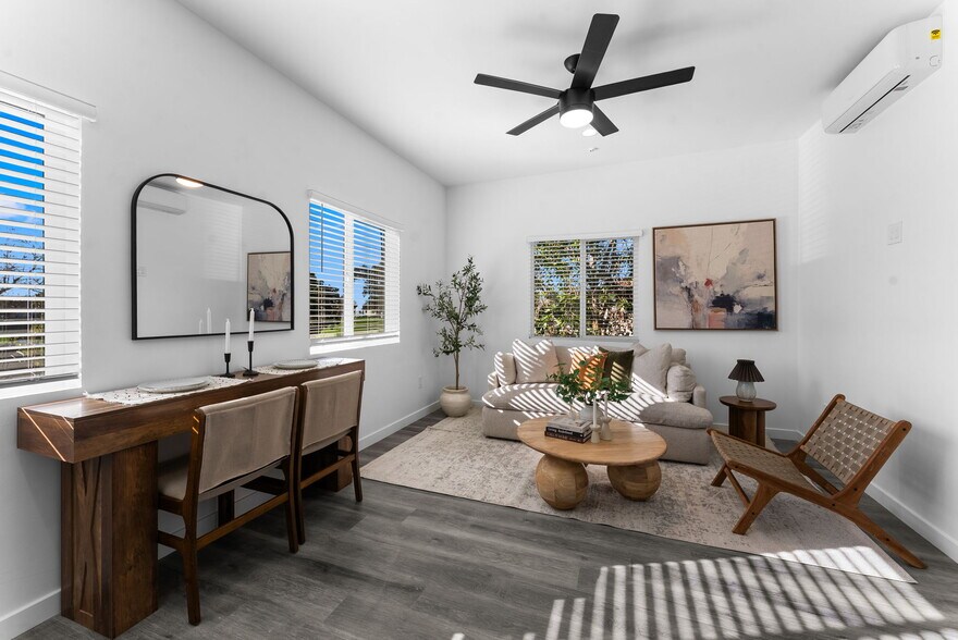 More Photos Of 8353 Ivory Coast Dr, San Diego Multifamily For Sale