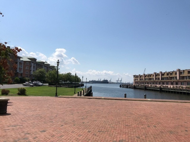 More Photos Of 215 Brooke Ave, Norfolk Office Residential For Sale